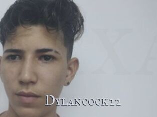 Dylancock22