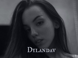 Dylandav