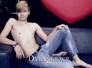 Dylangrace