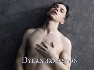 Dylanhampston
