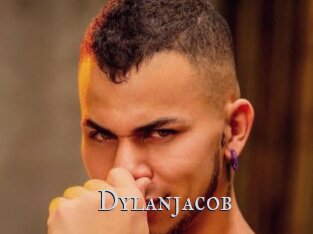 dylanjacob Xxx Amateur
