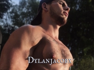 dylanjacobx Xxx Amateur