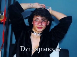 Dylanjimenez