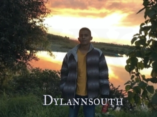 Dylannsouth