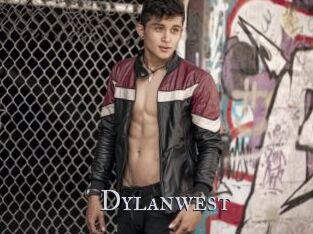 Dylanwest