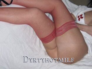 Dyrtyhotmilf