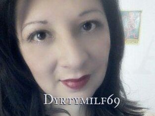 Dyrtymilf69