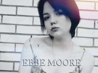 EBBE_MOORE