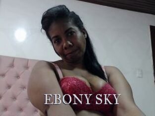 EBONY_SKY