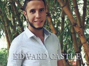 EDWARD_CASTLE