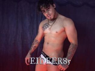 EIDEER85