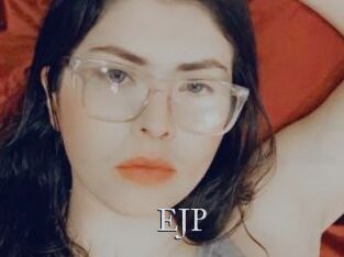 EJP Xxx Amateur