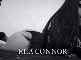 ELA_CONNOR
