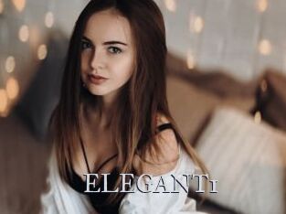 ELEGANT1