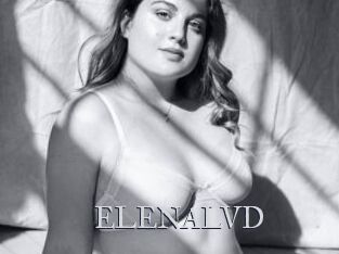 ELENALVD