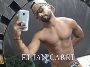 ELIAN_CARRI