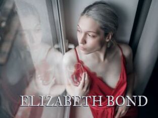 ELIZABETH_BOND