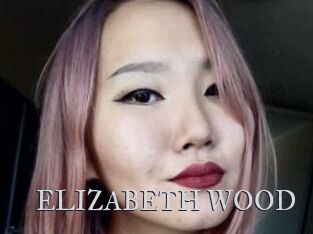 ELIZABETH_WOOD