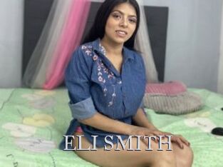 ELI_SMITH