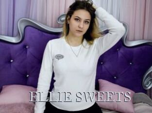 ELLIE_SWEETS