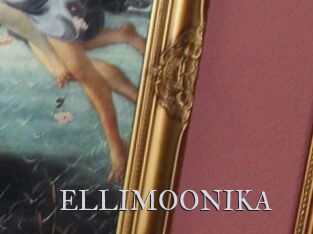ELLIMOONIKA