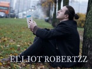 ELLIOT_ROBERTZZ Xxx Amateur