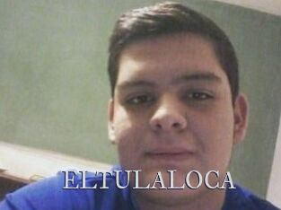 ELTULALOCA