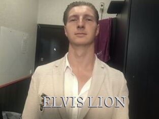 ELVIS_LION