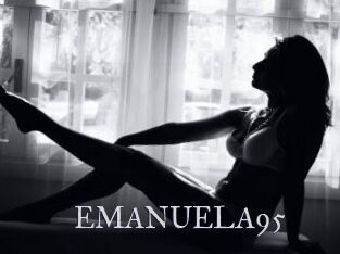 EMANUELA95