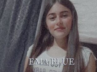 EMA_BLUE