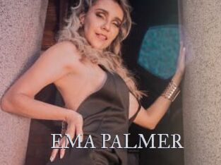 EMA_PALMER