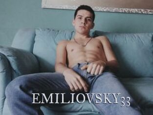 EMILIOVSKY33