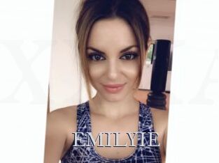 EMILYIE