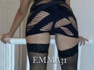 EMMA31