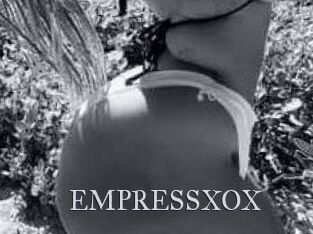 EMPRESSXOX