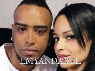 EMYANDAXEL