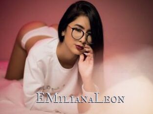 EMilianaLeon