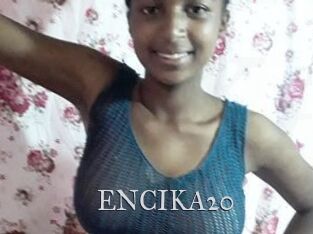 ENCIKA20