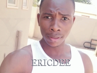 ERICDEE
