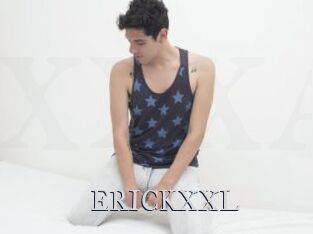 ERICKXXL
