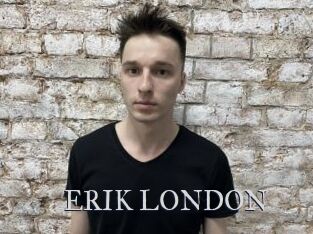 ERIK_LONDON