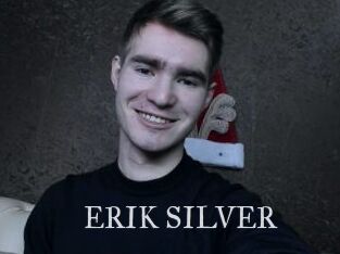 ERIK_SILVER