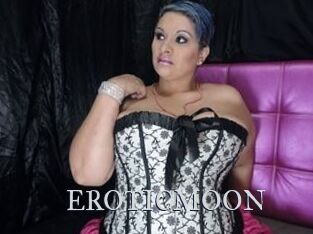 EROTICMOON Xxx Amateur