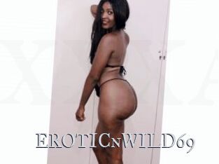 EROTICnWILD69