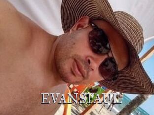 EVANS_PAUL