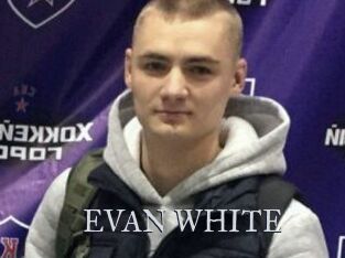 EVAN_WHITE