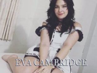 EVA_CAMBRIDGE