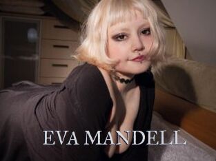 EVA_MANDELL