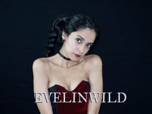 EVELINWILD