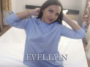 EVELLYIN_